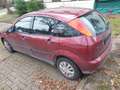 Ford Focus Focus Trend Rot - thumbnail 2