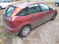 Ford Focus Focus Trend Rot - thumbnail 4
