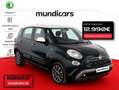 Fiat 500L 1.6 JTDM Cross Negro - thumbnail 1