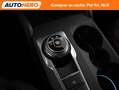 Ford Focus 1.5 Ecoboost ST Line Aut. 150 Rojo - thumbnail 29