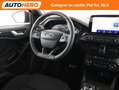 Ford Focus 1.5 Ecoboost ST Line Aut. 150 Rojo - thumbnail 14