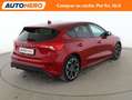 Ford Focus 1.5 Ecoboost ST Line Aut. 150 Rojo - thumbnail 6