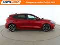 Ford Focus 1.5 Ecoboost ST Line Aut. 150 Rojo - thumbnail 7