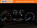 Ford Focus 1.5 Ecoboost ST Line Aut. 150 Rojo - thumbnail 26