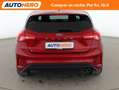 Ford Focus 1.5 Ecoboost ST Line Aut. 150 Rojo - thumbnail 5