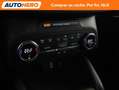 Ford Focus 1.5 Ecoboost ST Line Aut. 150 Rojo - thumbnail 27