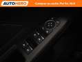 Ford Focus 1.5 Ecoboost ST Line Aut. 150 Rojo - thumbnail 33