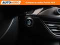 Ford Focus 1.5 Ecoboost ST Line Aut. 150 Rojo - thumbnail 31