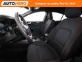 Ford Focus 1.5 Ecoboost ST Line Aut. 150 Rojo - thumbnail 11