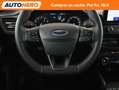 Ford Focus 1.5 Ecoboost ST Line Aut. 150 Rojo - thumbnail 25