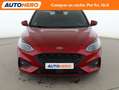 Ford Focus 1.5 Ecoboost ST Line Aut. 150 Rojo - thumbnail 9