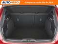 Ford Focus 1.5 Ecoboost ST Line Aut. 150 Rojo - thumbnail 18