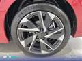 Peugeot 308 1.5 BlueHDi S&S Allure Pack EAT8 130 Rosso - thumbnail 11