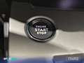 Peugeot 308 1.5 BlueHDi S&S Allure Pack EAT8 130 Rot - thumbnail 18
