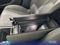 Peugeot 308 1.5 BlueHDi S&S Allure Pack EAT8 130 Rood - thumbnail 23