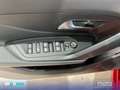 Peugeot 308 1.5 BlueHDi S&S Allure Pack EAT8 130 Rosso - thumbnail 12