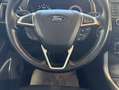 Ford Galaxy 2,0 TDCi*7.SITZER*NEUES-PICKERL**MOD2016 Grün - thumbnail 8