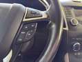 Ford Galaxy 2,0 TDCi*7.SITZER*NEUES-PICKERL**MOD2016 Grün - thumbnail 9