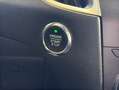 Ford Galaxy 2,0 TDCi*7.SITZER*NEUES-PICKERL**MOD2016 Grün - thumbnail 10
