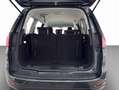 Ford Galaxy 2,0 TDCi*7.SITZER*NEUES-PICKERL**MOD2016 Grün - thumbnail 19