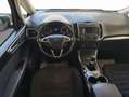 Ford Galaxy 2,0 TDCi*7.SITZER*NEUES-PICKERL**MOD2016 Grün - thumbnail 7