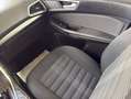 Ford Galaxy 2,0 TDCi*7.SITZER*NEUES-PICKERL**MOD2016 Grün - thumbnail 15