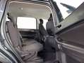 Ford Galaxy 2,0 TDCi*7.SITZER*NEUES-PICKERL**MOD2016 Grün - thumbnail 17