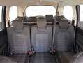 Ford Galaxy 2,0 TDCi*7.SITZER*NEUES-PICKERL**MOD2016 Grün - thumbnail 18