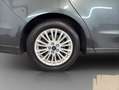 Ford Galaxy 2,0 TDCi*7.SITZER*NEUES-PICKERL**MOD2016 Grün - thumbnail 21