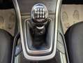 Ford Galaxy 2,0 TDCi*7.SITZER*NEUES-PICKERL**MOD2016 Grün - thumbnail 13