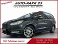 Ford Galaxy 2,0 TDCi*7.SITZER*NEUES-PICKERL**MOD2016 Grün - thumbnail 1
