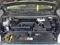 Ford Galaxy 2,0 TDCi*7.SITZER*NEUES-PICKERL**MOD2016 Grün - thumbnail 20