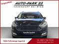 Ford Galaxy 2,0 TDCi*7.SITZER*NEUES-PICKERL**MOD2016 Grün - thumbnail 4