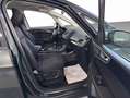 Ford Galaxy 2,0 TDCi*7.SITZER*NEUES-PICKERL**MOD2016 Grün - thumbnail 16
