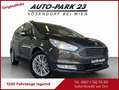 Ford Galaxy 2,0 TDCi*7.SITZER*NEUES-PICKERL**MOD2016 Grün - thumbnail 3
