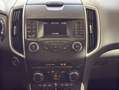 Ford Galaxy 2,0 TDCi*7.SITZER*NEUES-PICKERL**MOD2016 Grün - thumbnail 11