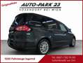Ford Galaxy 2,0 TDCi*7.SITZER*NEUES-PICKERL**MOD2016 Grün - thumbnail 2