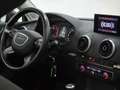 Audi A3 1.6 TDi * TVA - BTW * 1ier prop * Carnet * G12M - thumbnail 14