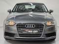 Audi A3 1.6 TDi * TVA - BTW * 1ier prop * Carnet * G12M - thumbnail 3