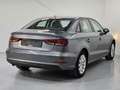Audi A3 1.6 TDi * TVA - BTW * 1ier prop * Carnet * G12M - thumbnail 5