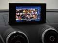 Audi A3 1.6 TDi * TVA - BTW * 1ier prop * Carnet * G12M - thumbnail 17