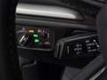 Audi A3 1.6 TDi * TVA - BTW * 1ier prop * Carnet * G12M - thumbnail 12