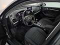 Audi A3 1.6 TDi * TVA - BTW * 1ier prop * Carnet * G12M - thumbnail 9