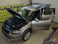Skoda Yeti 2,0 TDI SCR Style 4x4 Bronze - thumbnail 6