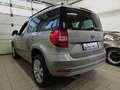 Skoda Yeti 2,0 TDI SCR Style 4x4 Bronze - thumbnail 18