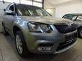 Skoda Yeti 2,0 TDI SCR Style 4x4 Bronze - thumbnail 2