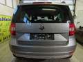 Skoda Yeti 2,0 TDI SCR Style 4x4 Bronze - thumbnail 16