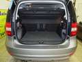 Skoda Yeti 2,0 TDI SCR Style 4x4 Bronze - thumbnail 15