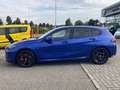 BMW 120 M-Pack 1.5i 156pk Automaat ! Bleu - thumbnail 4