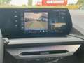 BMW 120 M-Pack 1.5i 156pk Automaat ! Bleu - thumbnail 11